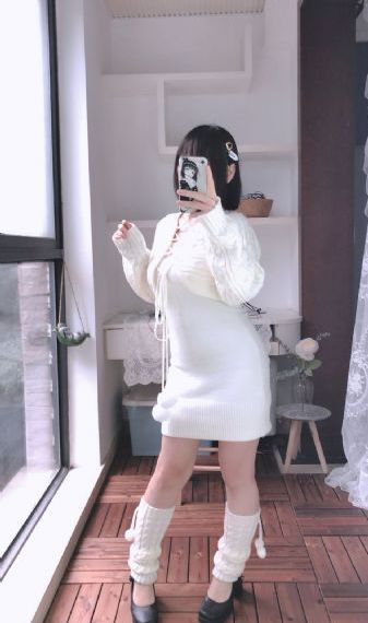 国产xxxxx_BD动漫免费观看