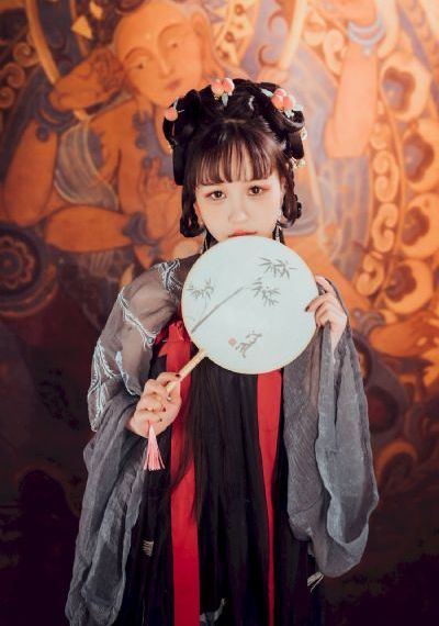 欧美男女乱交_BD动漫免费观看