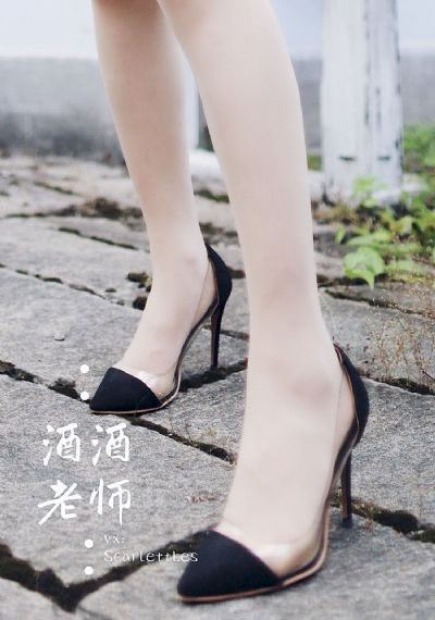 欧美护士系列_超清免费全集观看