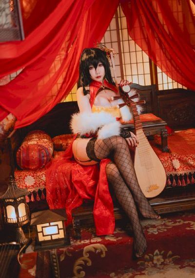 欧美足球美女_国语版在线观看免费