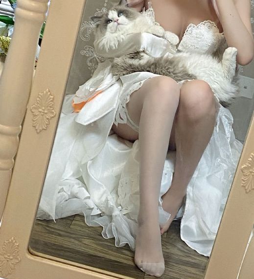 在线观看精品视频a_蓝光电影在线看