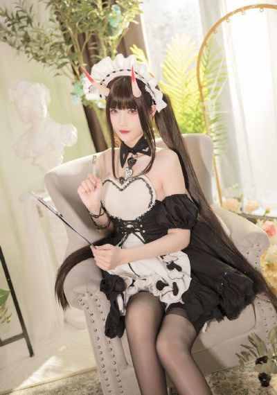 欧美老妇肥肥xxxxa片_DVD最新电影在线观看