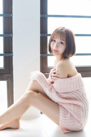 精品欧美小视频在线观看_超清全集免费播放