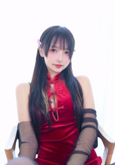 www视频免费_720影视在线观看