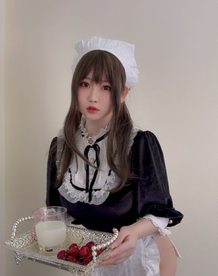 欧美做爰xxxⅹ性大片不忠_BD国语电影全集观看