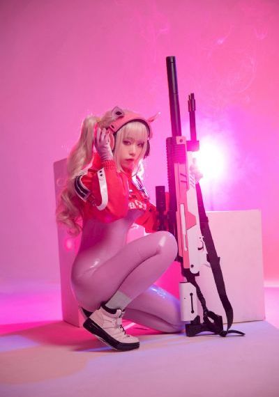 亚洲va欧美_超清高清免费观看