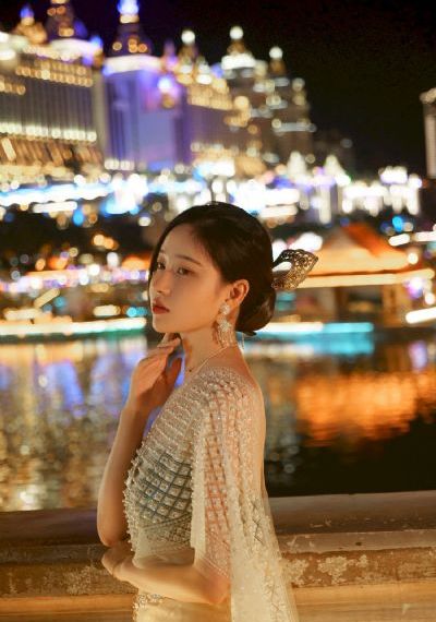 国产管式膜_BD韩语高清完整版