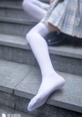 国产99久9在线视频_神马影院手机在线观看