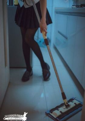 男女上色床大片免费视频app_国产剧神马影院在线