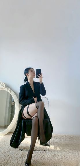 蜜臀av在线一区_BD韩语在线观看高清