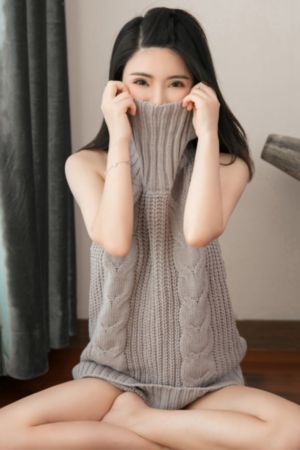 久久久久精品一区二区_剧情片迅雷电影在线