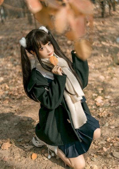 日韩日本欧美亚洲_BD英语免费全集观看