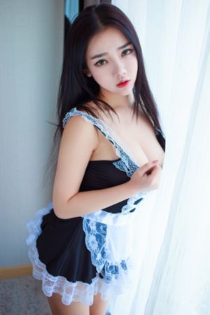 麻豆官网入口国产馆_BD韩语完整在线观看