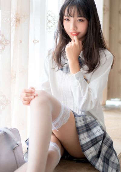 欧美特级猛片看看_720手机在线观看