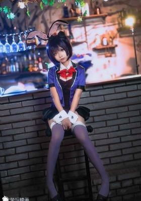 欧美性动漫视频_HD电影完整版