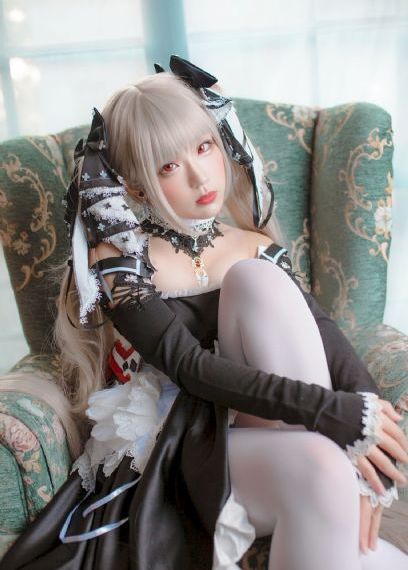 欧美黄wwww_720全集免费播放