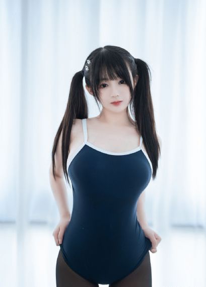 久久国产小说专区_高清免费在线播放