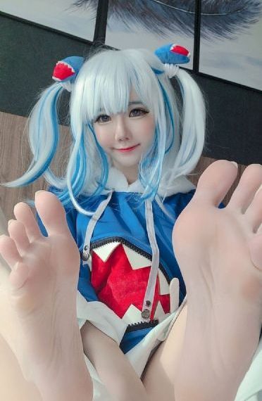 国产三级护士_剧情片神马影院在线