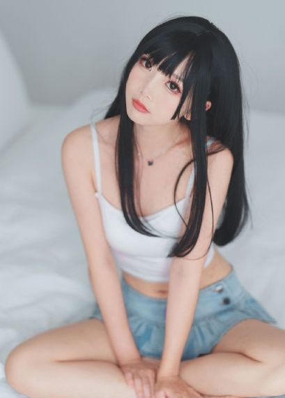 国产熟女妈妈_国语配音超清