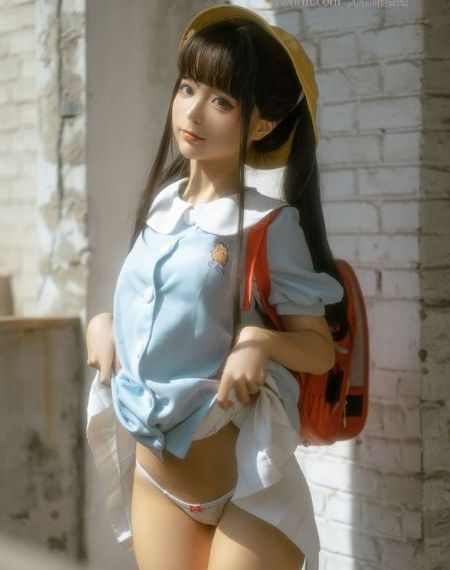 qq头像男生欧美小孩_BDHD在线观看