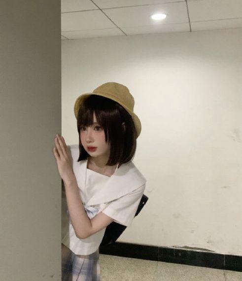 国产成全视频_剧情片韩国电影在线观看
