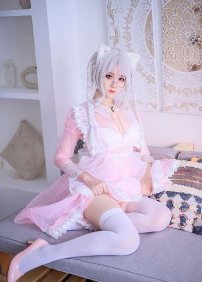 欧美年轻男69码衣服_剧情片免费电视剧