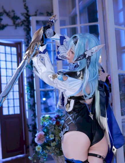 欧美色妹子_在线播放-手机电影免费播放