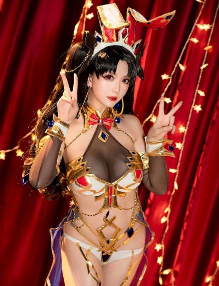 欧美熟freexxxx_2019国语AV首页