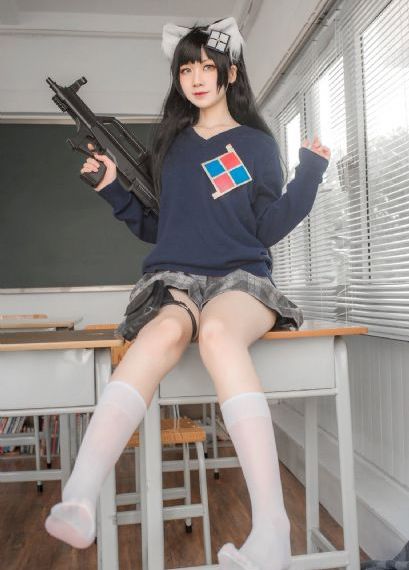 国产处女迅雷迅雷下载_蓝光免费播放