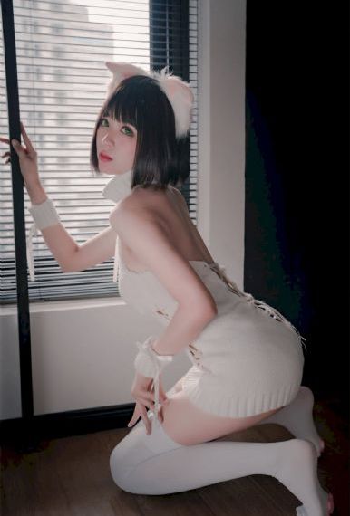 最新四色米奇影视777在线看_高清神马影院手机在线