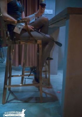 女主被鲛人双根缠身的小说叫什么_高清免费高清观看