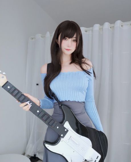 色婷婷久久_DVD免费观看超清