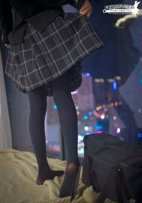 国产女性无套免费视频软件_蓝光免费观看视频