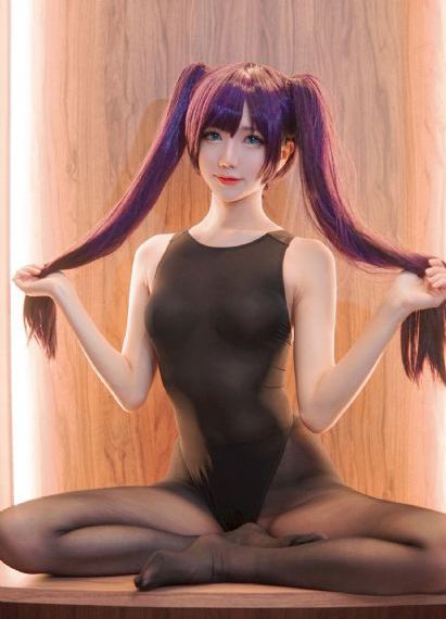 久久夜色精品国产欧美乱极品_蓝光高清完整版