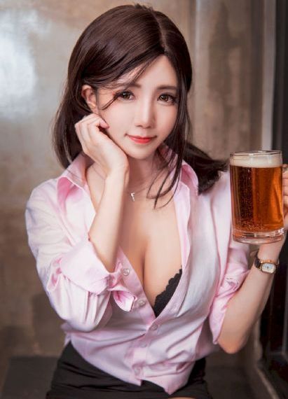 国产天美传媒在线_4K超清免费观看