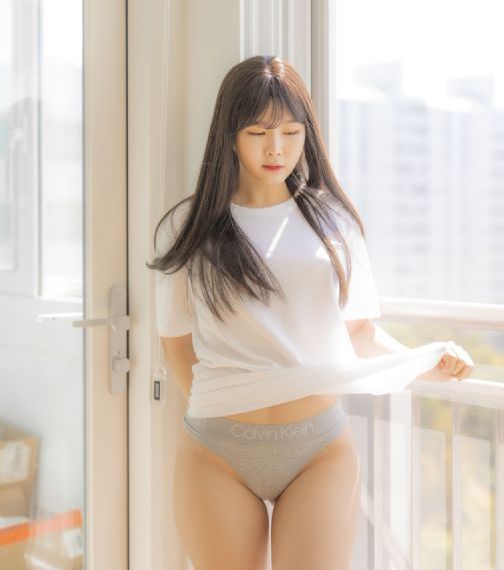 奥迪a6是进口还是国产_4K免费电视剧