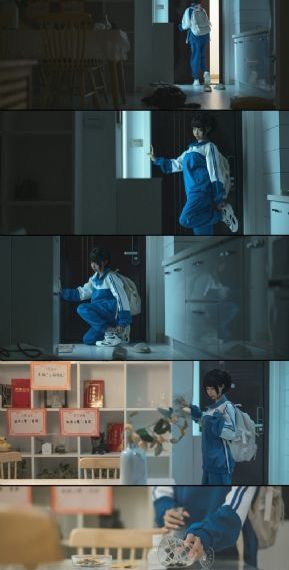 99久久黄色_4K在线观看视频