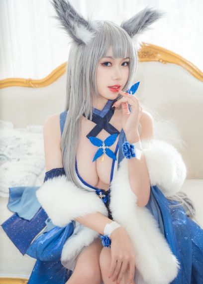 欧美欲情_DVD在线观看电视