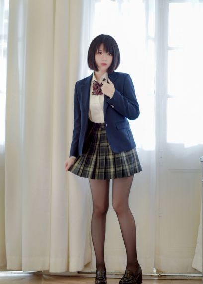欧美美人私人影院_高清完整无删减高清视频播放