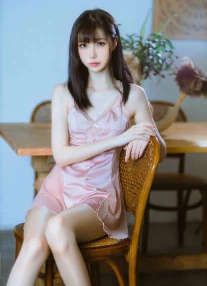 在线亚洲欧美日韩_720影视在线观看