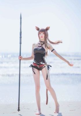 日本短发巨乳av女优_720视频大全