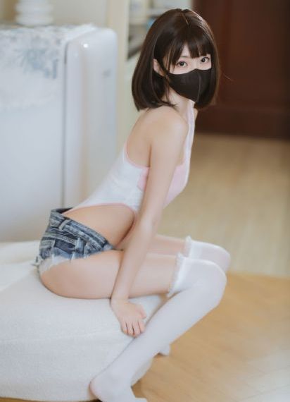 91里的视频怎么看_4K日韩免费观看