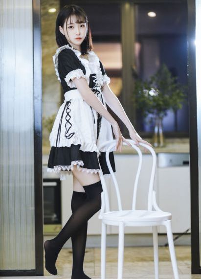 性欧美xxxxx乱极品少妇_BD国语免费观看最新