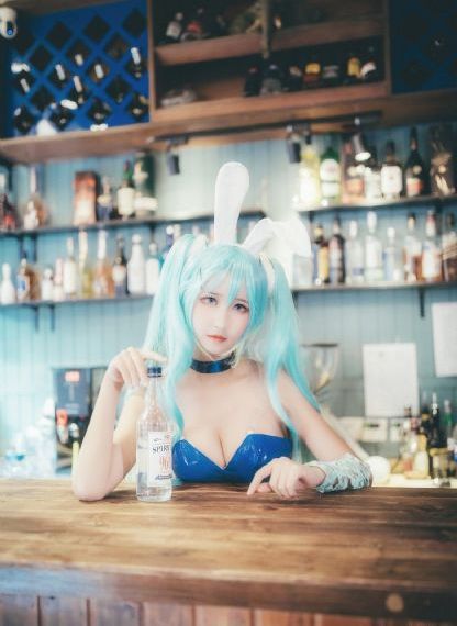 欧美xxxxx精品_完整视频大全