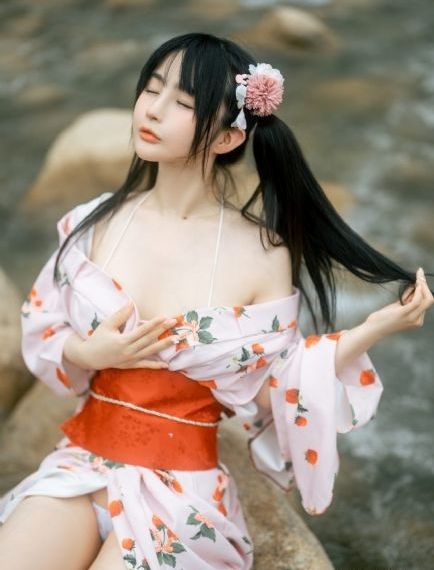 一本av一区_神马影院手机在线观看