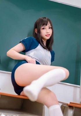 不卡的在线国产_国产剧电影在线观看