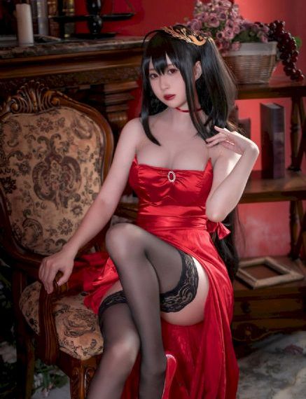 欧美外国男女爱情电影_DVD在线播放观看