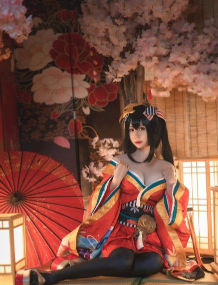 欧美日韩国产的_剧情片电视剧在线观看