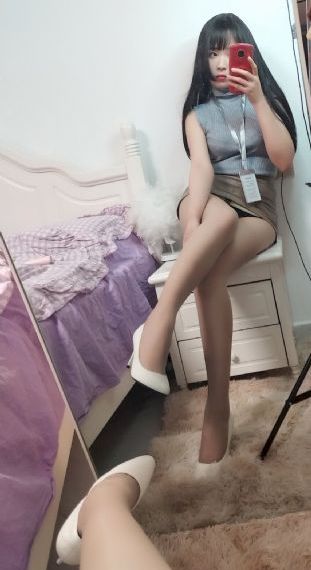 欧美亚洲图片色_蓝光在线观看视频