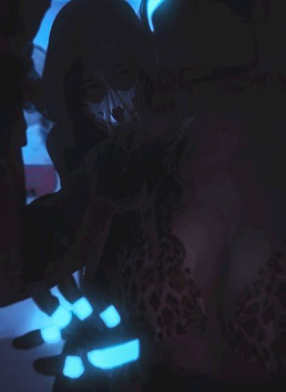 好看欧美电影完整版_HDHD在线观看